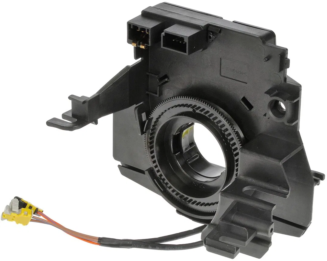 525-129 – DORMAN Clockspring, OE Replacement